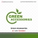 Lowongan Kerja Green Acsessories Jambi - Sales Marketing, Supir Luar Kota, Kurir/ Helper