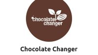 Chocolate Changer Pekanbaru