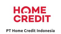 Loker Pekanbaru: Lowongan Kerja Pekanbaru, PT. Home Credit Indonesia sebagai Sales Associate