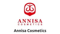 Annisa Cosmetics Pekanbaru