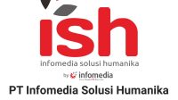 PT. Infomedia Solusi Humanika Duri