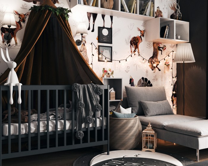 Scandinavian amaze gorgeous designs room will child source Scandinavian amaze gorgeous designs room will child source
